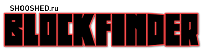 Blockfinder
