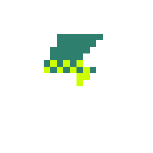 GameJolt
