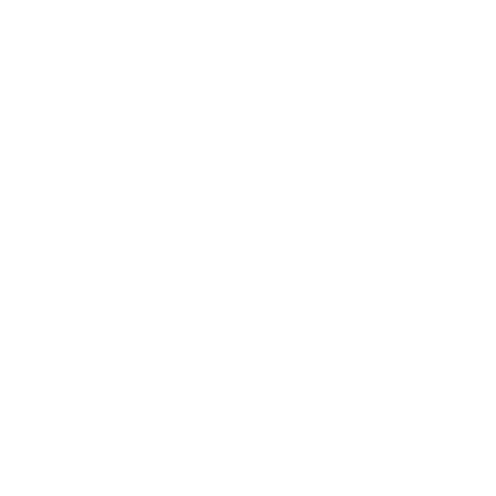 OS3D