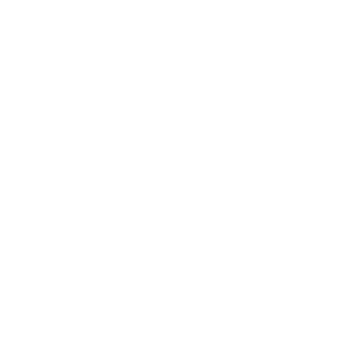 Nekazik